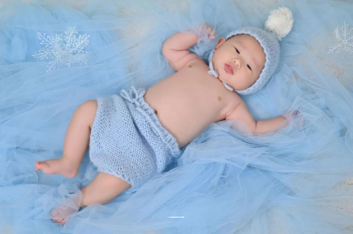 成都孕妇快生了肚子疼